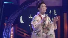 大月みやこ - 女の哀愁