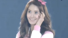 Playing With Girls Generation