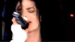 Michael Jackson - 纪念迈< 你的样子 >