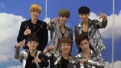 S.M.Entertainment Audition Official Facebook Page Open!