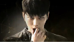 韩剧< Triangle > Teaser