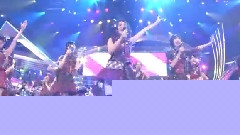 ヘビーローテーション