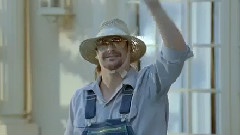 Kid Rock - Cucci Galore