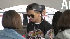 到达JFK机场&checking