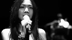 万芳 - 可是我还是学不会