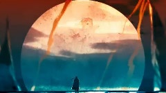 电影<太极1:从零开始>