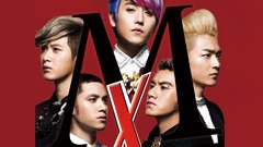 MIC男团演唱会宣传片1