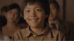 电影< Dance Of The Dragon >配乐赏