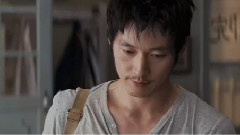 电影< Dance Of The Dragon >配乐赏