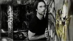 Stone Sour - Absolute Zero