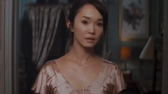 电影< Dance Of The Dragon >配乐赏