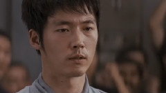 电影< Dance Of The Dragon >配乐赏