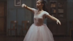 电影< Dance Of The Dragon >配乐赏