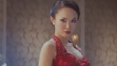 电影< Dance Of The Dragon >