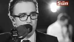 McFly - Obviously & All About Yo