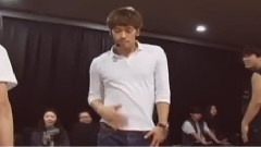 Rainy Day第三季第5集