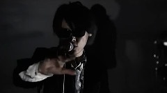 Luna sea - The End of the Dream