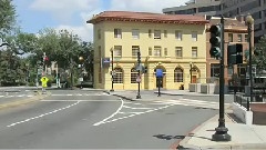 风景 - Best Washington