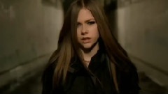 Avril Lavigne - I'm With You