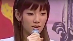 泰妍啊,还有我呢