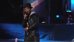 Ne-Yo - Don't Make Em Like You