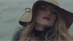 Nomad - Время не вернуть