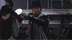 Ne-Yo - Let Me Love You