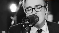 McFly - Love Is Easy