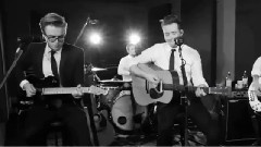 McFly - Twist And Shout