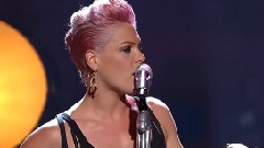 VH1 Storytellers