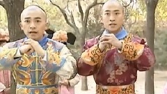 林心如 - 你是风儿我是沙