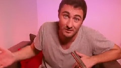 Keen'V - Elle T'a Mate