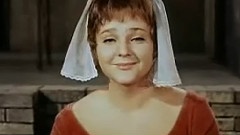 西洋乐 - Oh War' Ich Schon Mit Dir Vereint