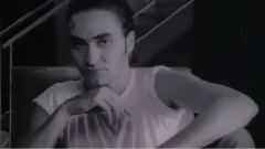 Two People In A Room