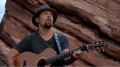 Jason Mraz - 93 Million Miles