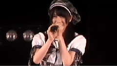 ロマンスかくれんぼ