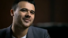 Album Preview & Eurovision