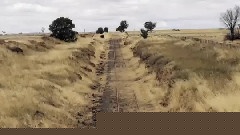 Nicki Minaj - Freedom