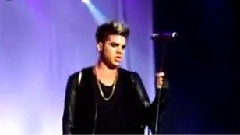 Are You Gonna Go My Way