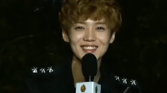 JJANG! Episode Segment Interview