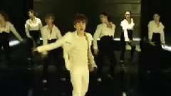 辉星 - 男人们来了