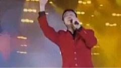 向天再借五百年