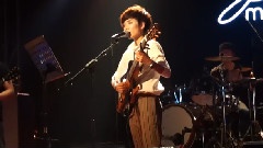 明年依然好时节