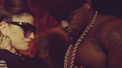 Infernal - Can't Go Back