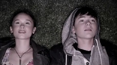 Sunshine & City Lights