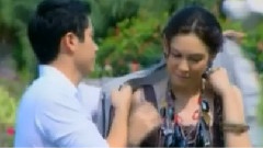 拜托ได้โปรด