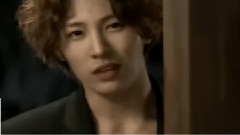 鲁敏宇 - 可以爱你吗