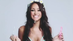 Tiësto - Sounds Of The Night Flipbook