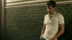 Enrique Iglesias - Lloro Por Ti