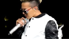 GD Freestyle Rap